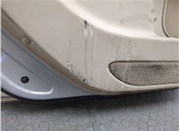  Ручка двери наружная Volvo S80 1998-2006 11789962 #5