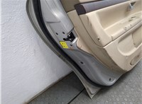  Ручка двери наружная Volvo S80 1998-2006 11789962 #6