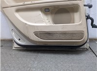  Ручка двери наружная Volvo S80 1998-2006 11789962 #7