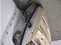  Ручка двери наружная Volvo S80 1998-2006 11789962 #8
