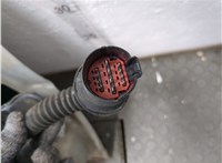  Ручка двери наружная Volvo S80 1998-2006 11789962 #9