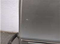  Ручка двери наружная Volvo S80 1998-2006 11789962 #11