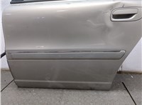  Ручка двери наружная Volvo S80 1998-2006 11789962 #12