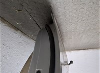  Ручка двери наружная Volvo S80 1998-2006 11789962 #13