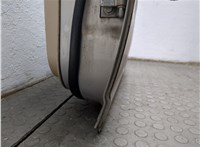  Ручка двери наружная Volvo S80 1998-2006 11789962 #14