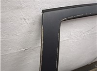  Ручка двери наружная Volvo S80 1998-2006 11789962 #15