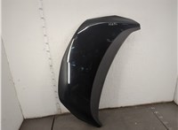  Обшивка капота Opel Meriva 2010-2018 11789965 #1