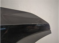  Обшивка капота Opel Meriva 2010-2018 11789965 #3