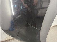  Обшивка капота Opel Meriva 2010-2018 11789965 #4