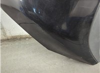  Обшивка капота Opel Meriva 2010-2018 11789965 #5