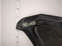 Обшивка капота Opel Meriva 2010-2018 11789965 #6