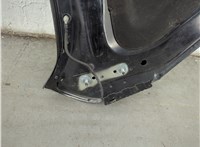  Обшивка капота Opel Meriva 2010-2018 11789965 #7
