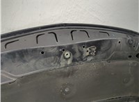  Обшивка капота Opel Meriva 2010-2018 11789965 #8