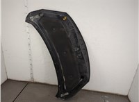  Обшивка капота Opel Meriva 2010-2018 11789965 #9