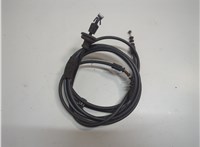 LR006614, 6H5216A665AG Трос капота Land Rover Freelander 2 2006-2014 21137675 #1