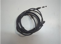 LR006614, 6H5216A665AG Трос капота Land Rover Freelander 2 2006-2014 21137675 #2