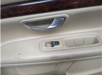  Кнопка стеклоподъемника (блок кнопок) Volvo S80 1998-2006 11789971 #2