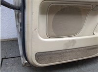  Кнопка стеклоподъемника (блок кнопок) Volvo S80 1998-2006 11789971 #3