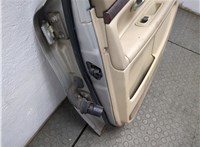  Кнопка стеклоподъемника (блок кнопок) Volvo S80 1998-2006 11789971 #4