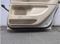  Кнопка стеклоподъемника (блок кнопок) Volvo S80 1998-2006 11789971 #6
