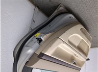  Кнопка стеклоподъемника (блок кнопок) Volvo S80 1998-2006 11789971 #7