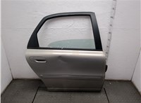  Кнопка стеклоподъемника (блок кнопок) Volvo S80 1998-2006 11789971 #1