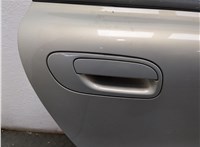  Кнопка стеклоподъемника (блок кнопок) Volvo S80 1998-2006 11789971 #8