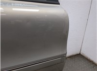  Кнопка стеклоподъемника (блок кнопок) Volvo S80 1998-2006 11789971 #10