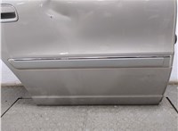  Кнопка стеклоподъемника (блок кнопок) Volvo S80 1998-2006 11789971 #11