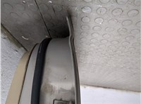  Кнопка стеклоподъемника (блок кнопок) Volvo S80 1998-2006 11789971 #13