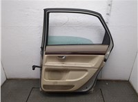  Кнопка стеклоподъемника (блок кнопок) Volvo S80 1998-2006 11789971 #14