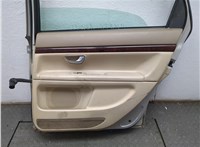  Кнопка стеклоподъемника (блок кнопок) Volvo S80 1998-2006 11789971 #15