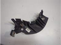 6H5216F073AF Кронштейн бампера Land Rover Freelander 2 2006-2014 21137686 #1
