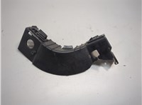 6H5216F073AF Кронштейн бампера Land Rover Freelander 2 2006-2014 21137686 #3