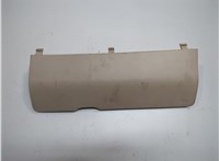 6H52F042A01 Подушка безопасности коленная Land Rover Freelander 2 2006-2014 21137736 #1
