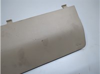 6H52F042A01 Подушка безопасности коленная Land Rover Freelander 2 2006-2014 21137736 #2