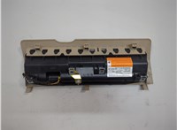 6H52F042A01 Подушка безопасности коленная Land Rover Freelander 2 2006-2014 21137736 #3