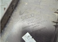 87743CVDA0 Молдинг крыла KIA EV6 2021-2026 21137750 #7