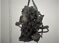 1900021801 Двигатель (ДВС) Toyota Prius 2003-2009 21137770 #1