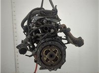 1900021801 Двигатель (ДВС) Toyota Prius 2003-2009 21137770 #2
