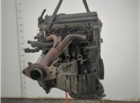 1900021801 Двигатель (ДВС) Toyota Prius 2003-2009 21137770 #3