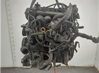 1900021801 Двигатель (ДВС) Toyota Prius 2003-2009 21137770 #4