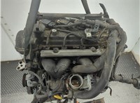 1900021801 Двигатель (ДВС) Toyota Prius 2003-2009 21137770 #5