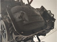 1900021801 Двигатель (ДВС) Toyota Prius 2003-2009 21137770 #6