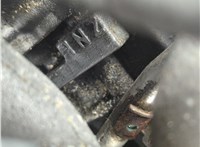 1900021801 Двигатель (ДВС) Toyota Prius 2003-2009 21137770 #7