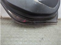 124110, 13270585 Дверь боковая (легковая) Opel Astra J 2010-2017 21137778 #4