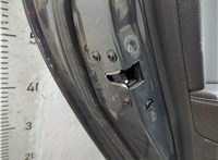 124110, 13270585 Дверь боковая (легковая) Opel Astra J 2010-2017 21137778 #5