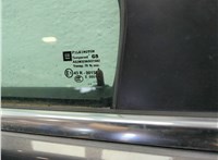 124110, 13270585 Дверь боковая (легковая) Opel Astra J 2010-2017 21137778 #7