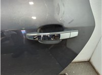 124110, 13270585 Дверь боковая (легковая) Opel Astra J 2010-2017 21137778 #8