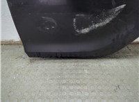124110, 13270585 Дверь боковая (легковая) Opel Astra J 2010-2017 21137778 #9